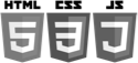 html5-css3-js